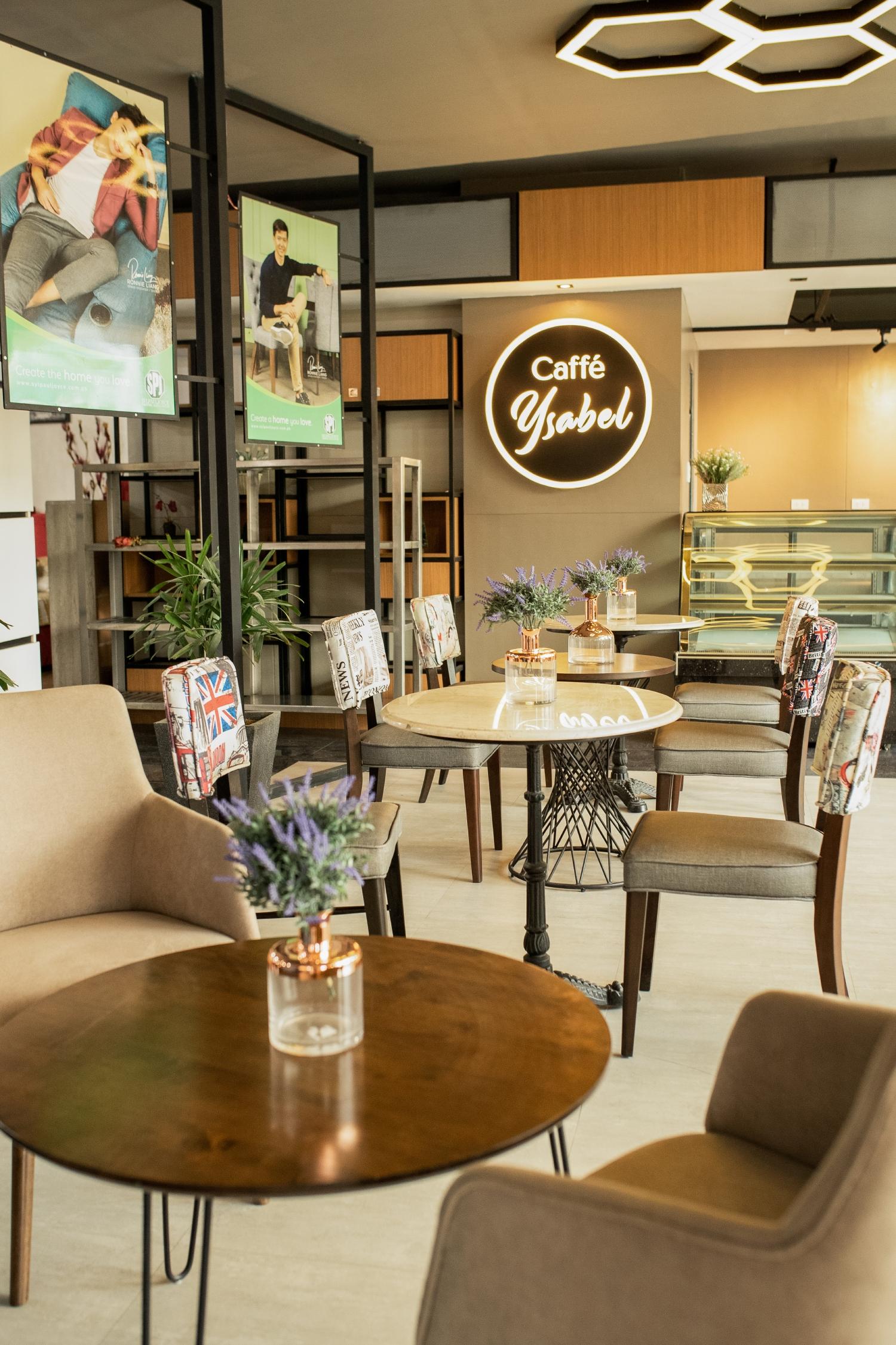Solano Hotel Lipa City Eksteriør bilde
